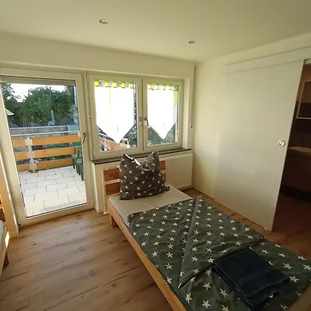 1c Neunkirchen am Brand